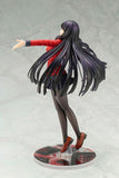 Kotobukiya - Kakegurui Jabami Yumeko