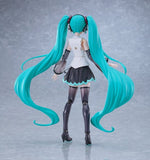 figma Vocaloid Hatsune Miku