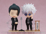 Nendoroid 2440 Jujutsu Kaisen Satoru Gojo Suit Ver.