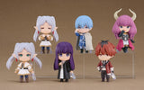Nendoroid Surprise Frieren: Beyond Journey's End Blind Box