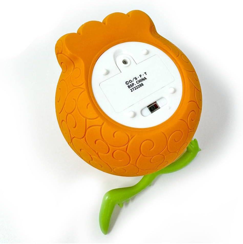 ONE PIECE - Devil Fruit Room Light - Yomi Yomi No Mi