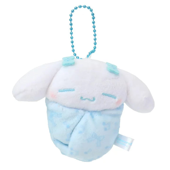 Sanrio - Sanrio Okurumi Mascot Plush 