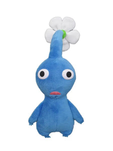 Allstar Collection Blue Pikmin Plush