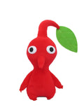 Allstar Collection Red Pikmin Plush