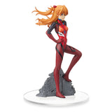 Evangelion - Shin Evangelion Asuka Shikinami Langley Luminasta 30th anniversary Ver.