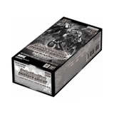 Digimon TCG: Limited Card Pack- ANOTHER KNIGHT- [ LM-07]