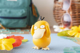Model Kit - Pokemon Model Kit QUICK!! 21 PSYDUCK