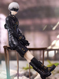 Furyu - TENITOL 9S (YoRHa No.9 Type S) Figure