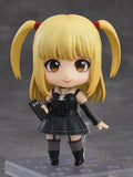 Nendoroid 2674 Death Note Misa Amane 2.0