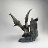 Monster Hunter CAPCOM Builder Creators Model Rathian the Queen of the Land Ver. 2.0