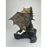 Monster Hunter CAPCOM Builder Creators Model Rathian the Queen of the Land Ver. 2.0