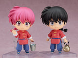 Nendoroid 2691 Ranma 1/2 Ranma