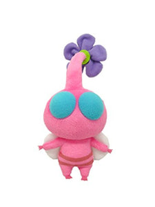 Allstar Collection Feather Pikmin Plush