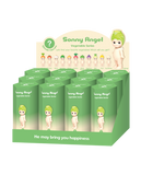 SONNY ANGEL - Vegetable Themed Series Blind Box
