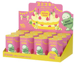 SMISKI - Birthday Series Blind Box