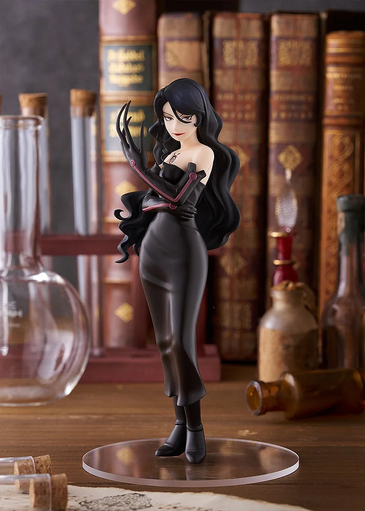 POP UP PARADE Fullmetal Alchemist: Brotherhood - LUST