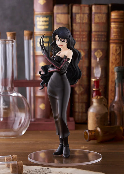 POP UP PARADE Fullmetal Alchemist: Brotherhood - LUST