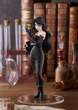 POP UP PARADE Fullmetal Alchemist: Brotherhood - LUST