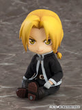 Nendoroid Doll - "FULLMETAL ALCHEMIST" Edward Elric