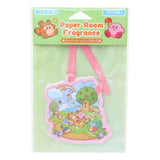 Kirby Paper Room Fragance Picnic