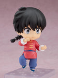 Nendoroid 2690 Ranma 1/2 Ranma Saotome