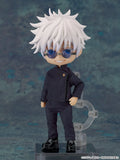 Nendoroid  Doll Jujutsu Kaisen Satoru Gojo Uniform Ver.