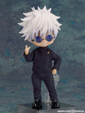 Nendoroid  Doll Jujutsu Kaisen Satoru Gojo Uniform Ver.