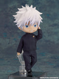 Nendoroid  Doll Jujutsu Kaisen Satoru Gojo Uniform Ver.