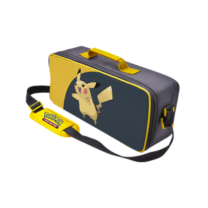 Ultra Pro: Pikachu Deluxe Gaming Trove