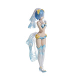 Chronicle EXQ Figure Rem