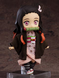 Nendoroid Doll "Demon Slayer" Kamado Nezuko