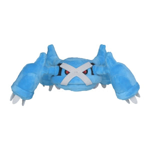 Pokémon fit Metagross