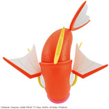 Pokémon Model Kit BIG 01 Magikarp
