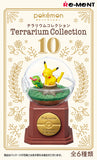 Pokémon Terrarium Collection 10