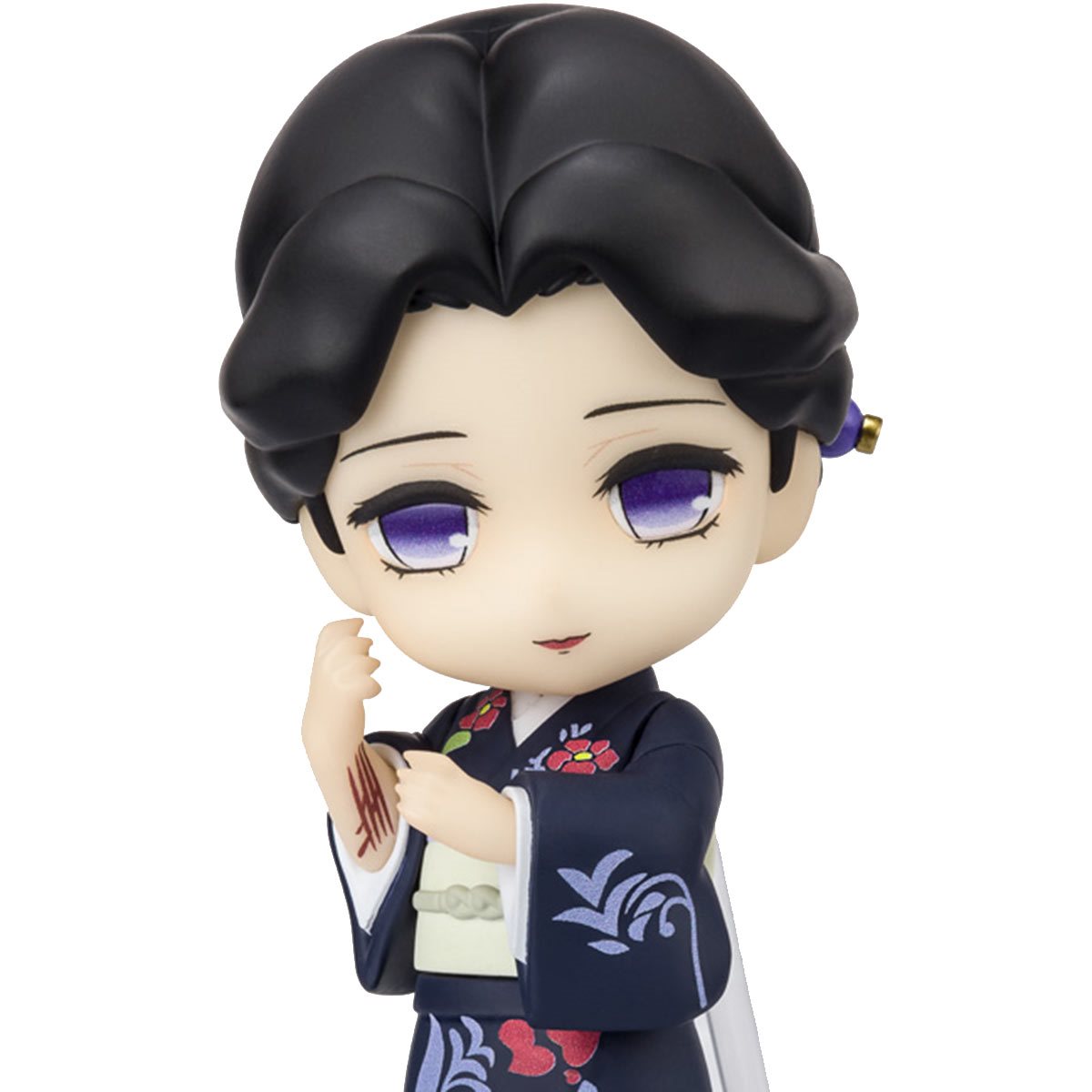 Figuarts Mini Tamayo