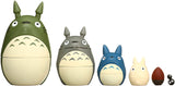 Ghibli - My Neighbor Totoro Matryoshka