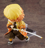 Nendoroid Doll "Demon Slayer" Agatsuma Zenitsu