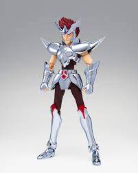 Saint Cloth Myth Centaurus Babel
