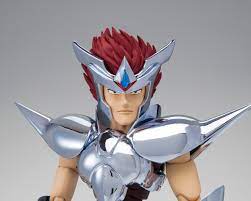 Saint Cloth Myth Centaurus Babel