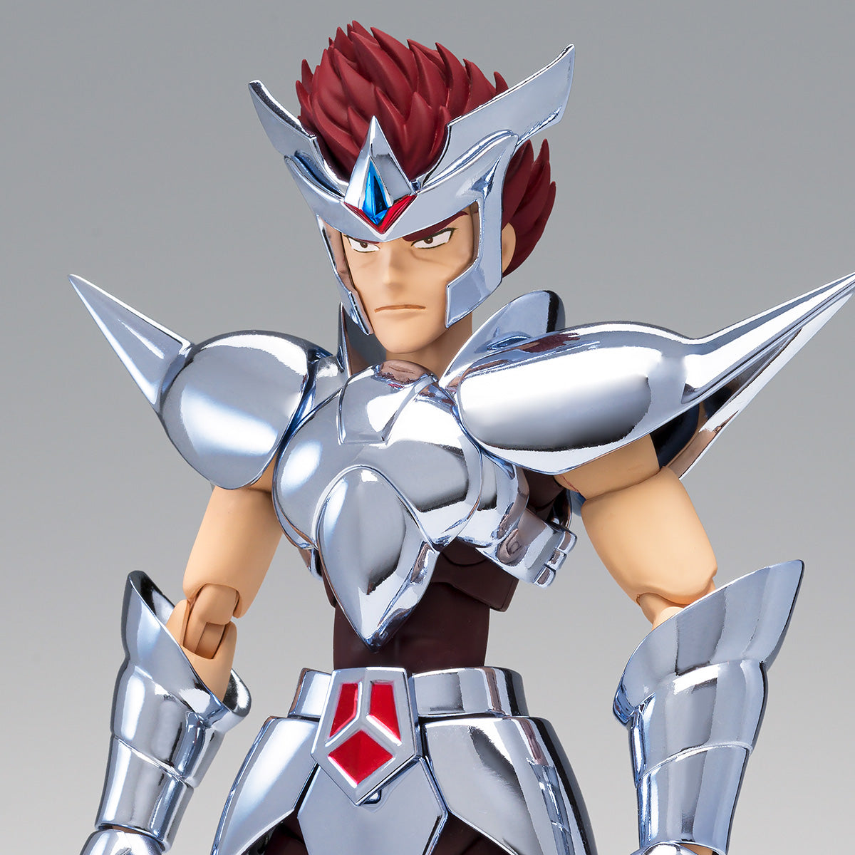 Saint Cloth Myth Centaurus Babel