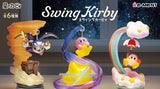 Swing Kirby Collection