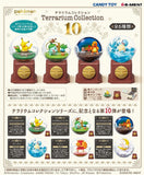 Pokémon Terrarium Collection 10