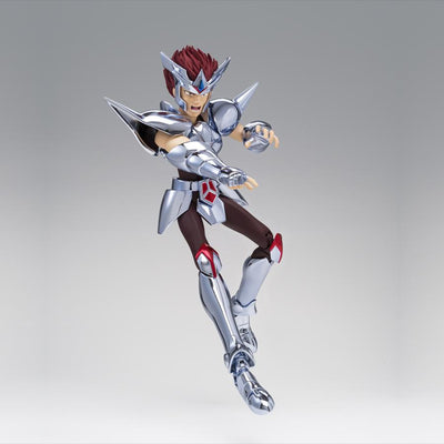 Saint Cloth Myth Centaurus Babel