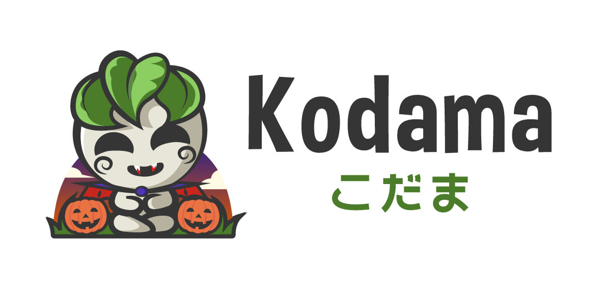 Kodama Corp S.A. de C.V.